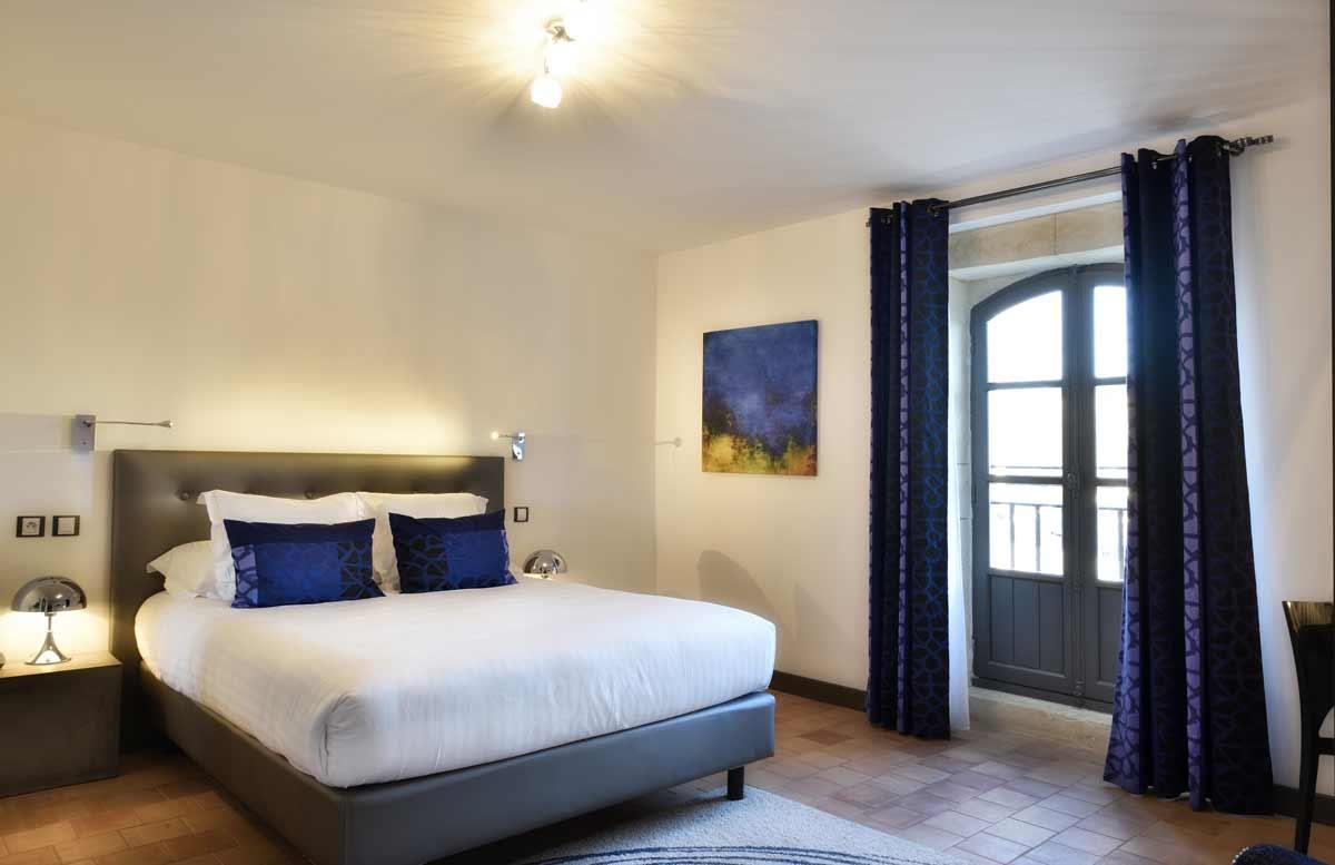 Hotel Ibis Charleroi Airport Brussels South Fleurus Esterno foto