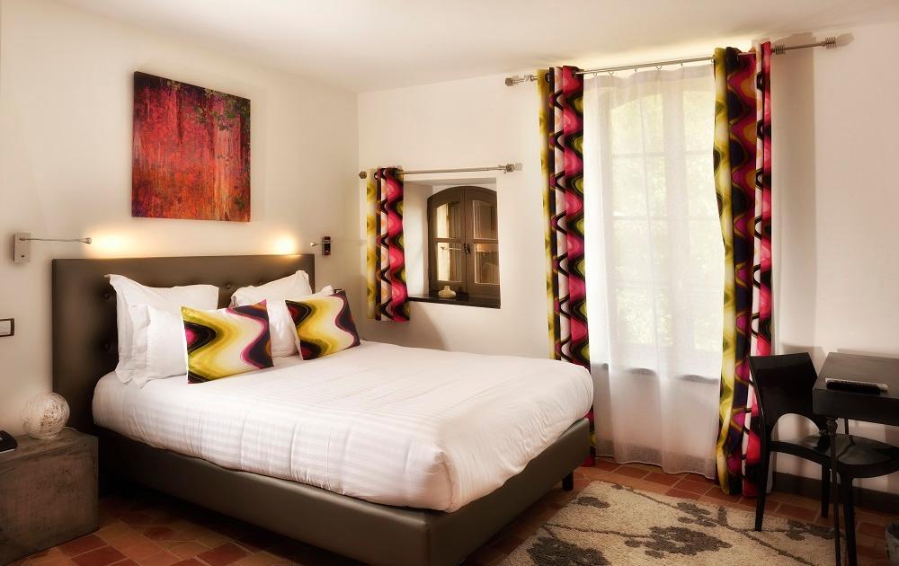 Hotel Ibis Charleroi Airport Brussels South Fleurus Esterno foto