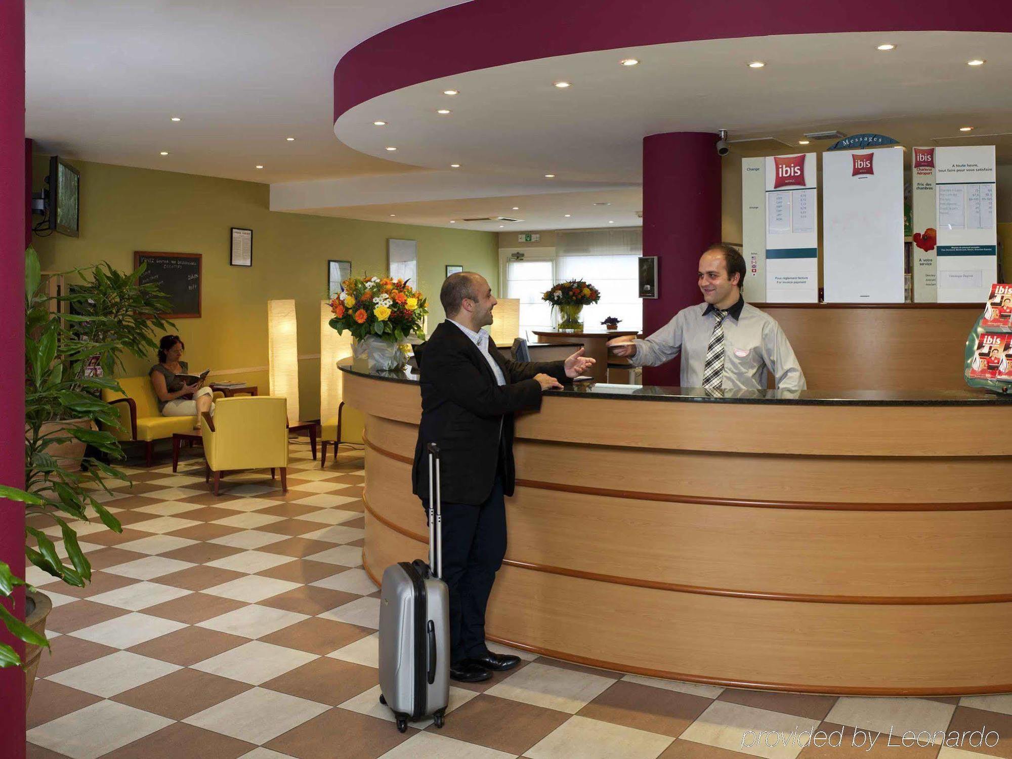 Hotel Ibis Charleroi Airport Brussels South Fleurus Esterno foto