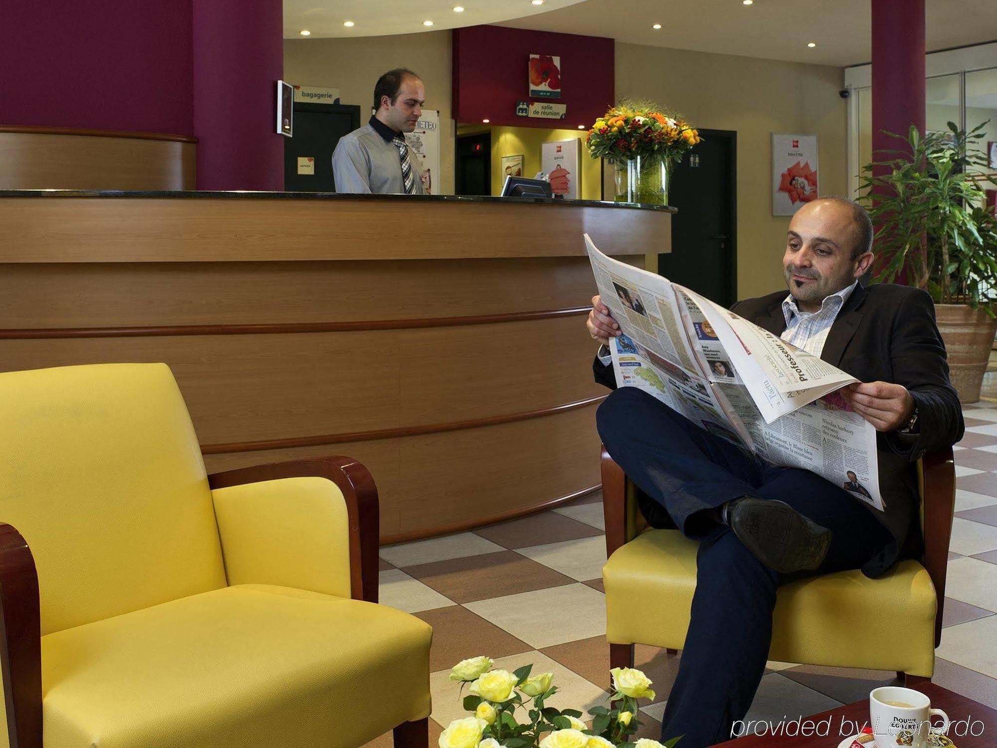 Hotel Ibis Charleroi Airport Brussels South Fleurus Esterno foto